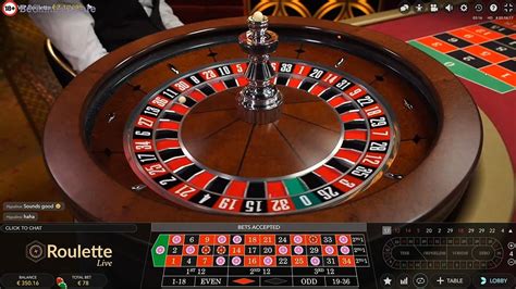 Roulette uk casino Haiti